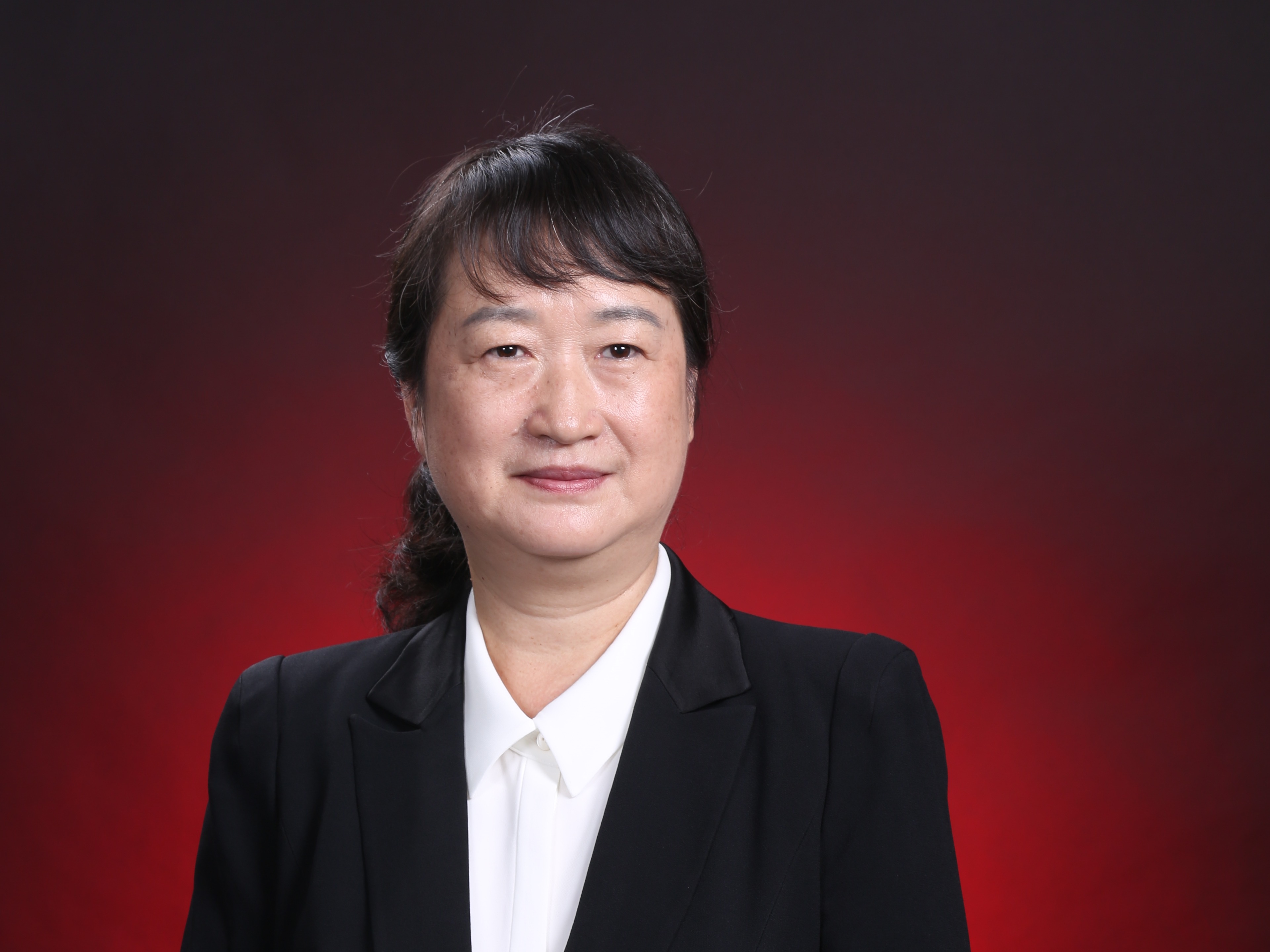 币游·国际(中国游)官方网站