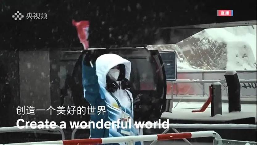 币游·国际(中国游)官方网站