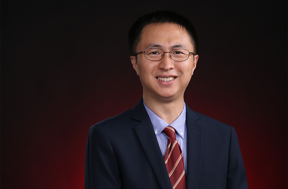 币游·国际(中国游)官方网站