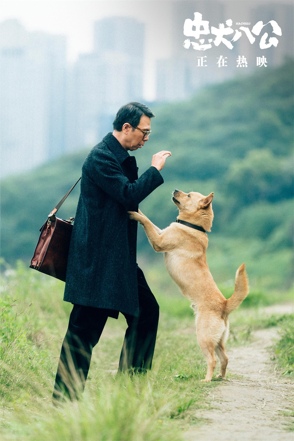 币游·国际(中国游)官方网站