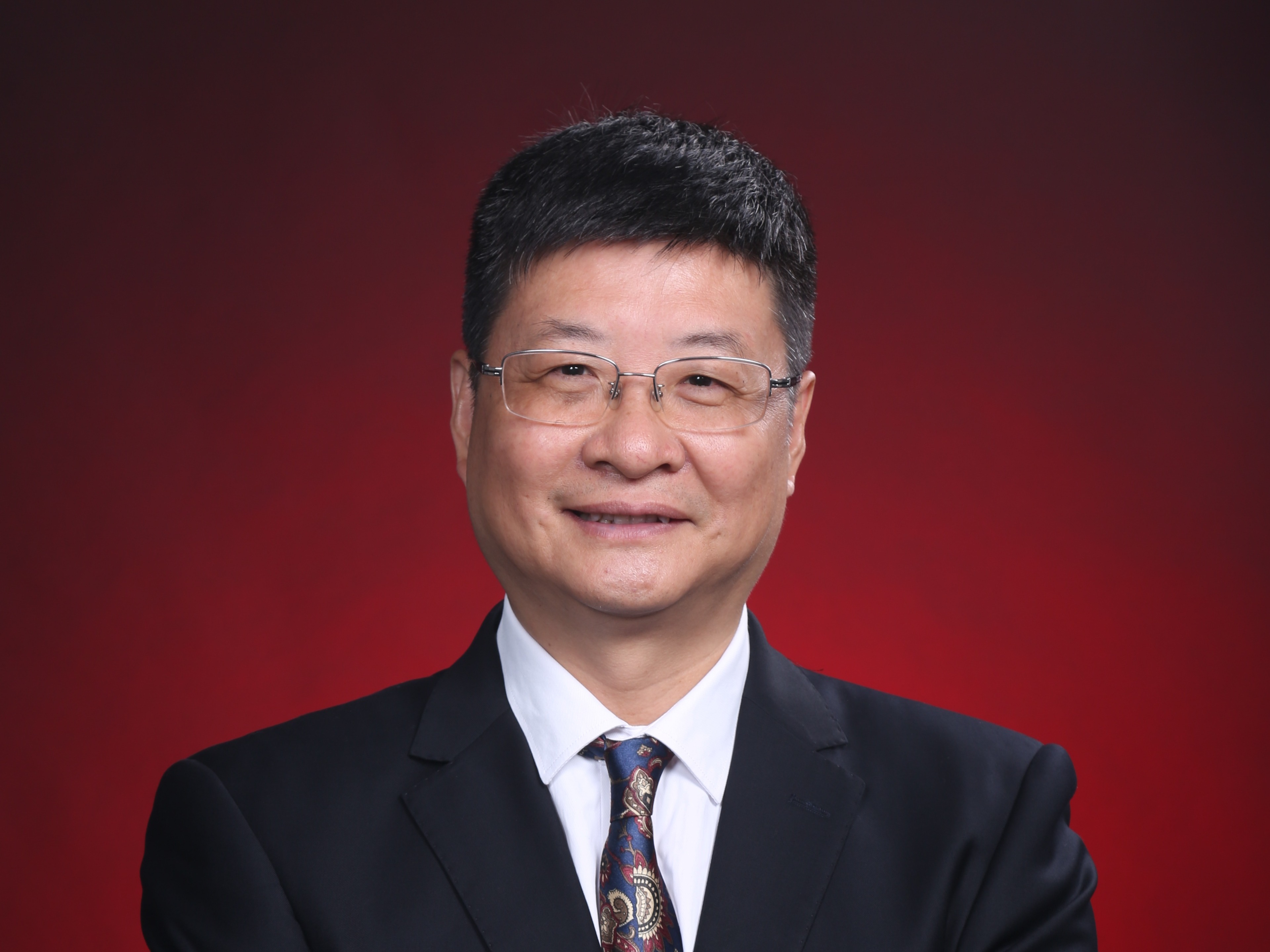 币游·国际(中国游)官方网站