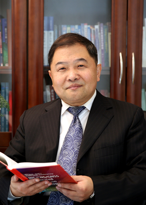 币游·国际(中国游)官方网站