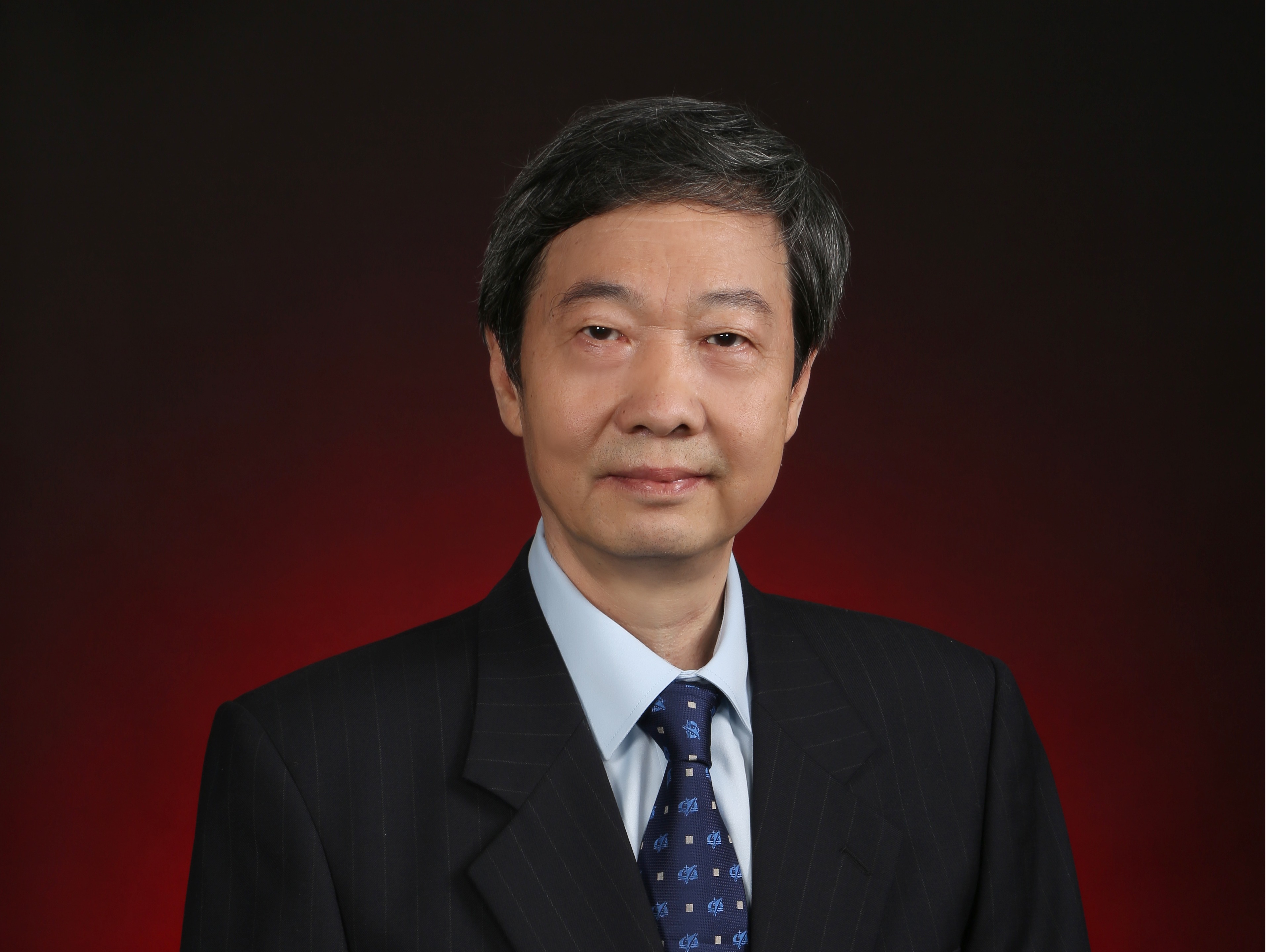 币游·国际(中国游)官方网站