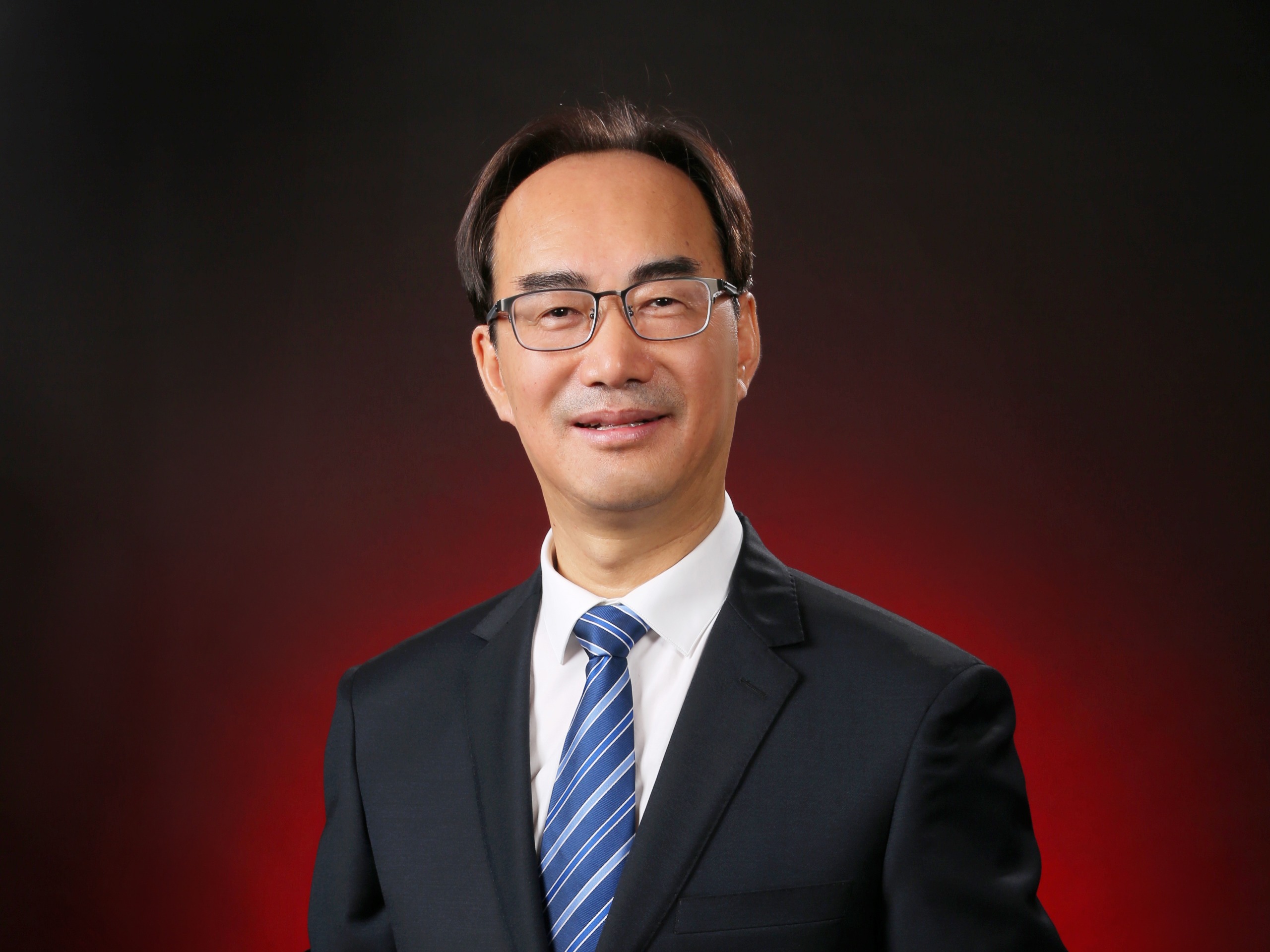 币游·国际(中国游)官方网站