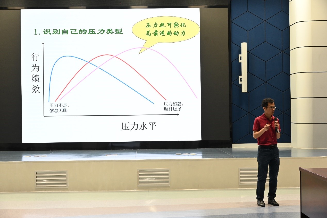 币游·国际(中国游)官方网站