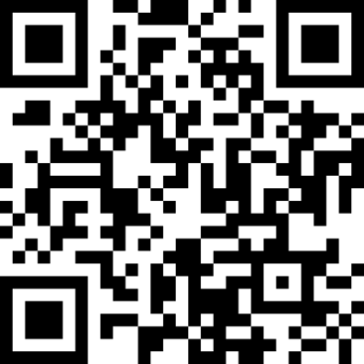 币游·国际(中国游)官方网站