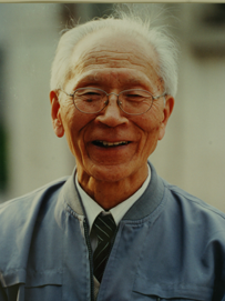 币游·国际(中国游)官方网站