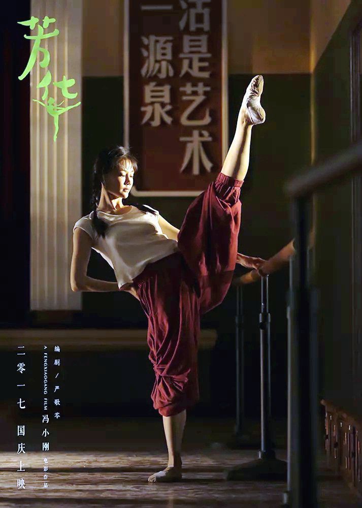 币游·国际(中国游)官方网站