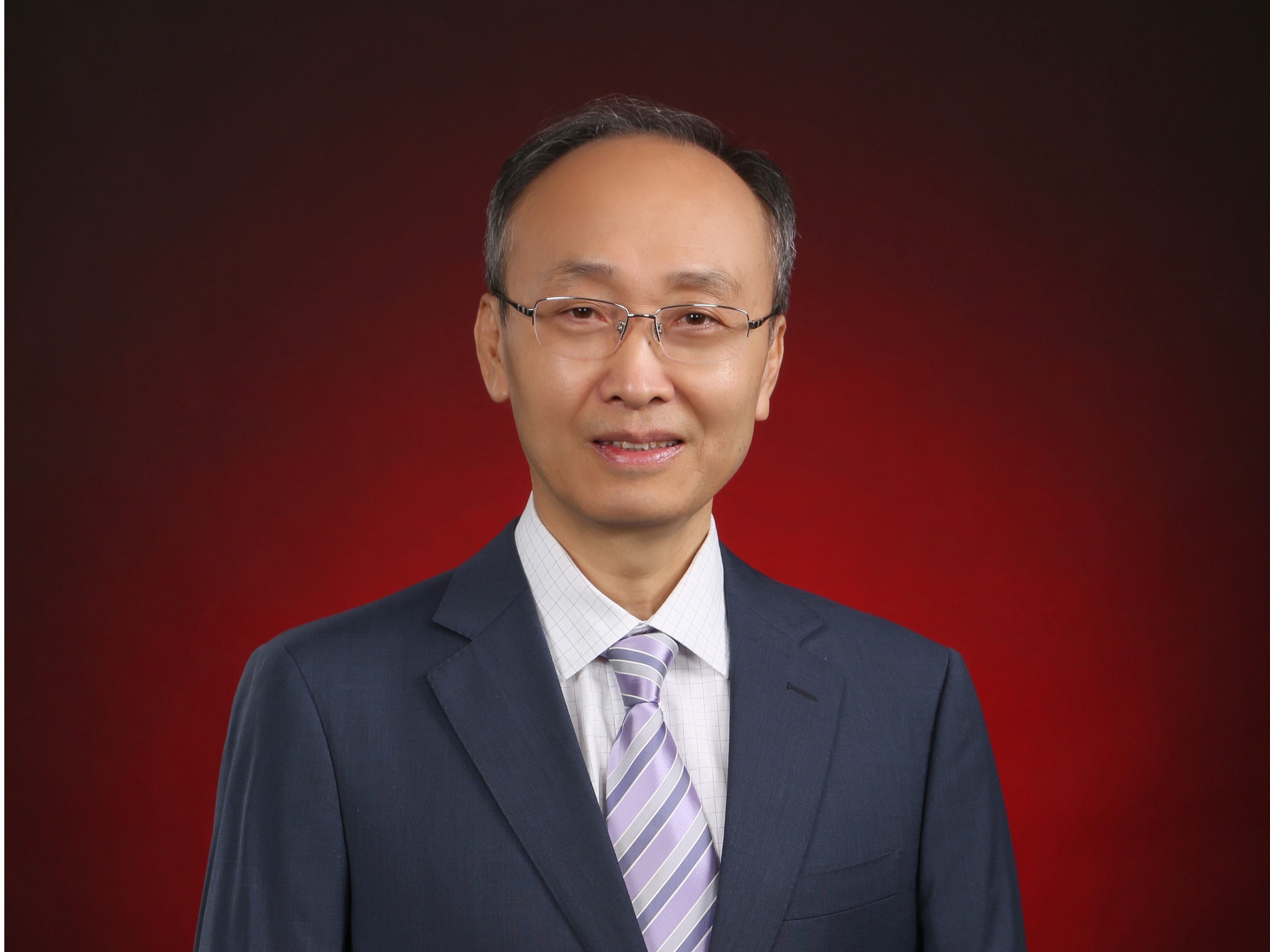币游·国际(中国游)官方网站