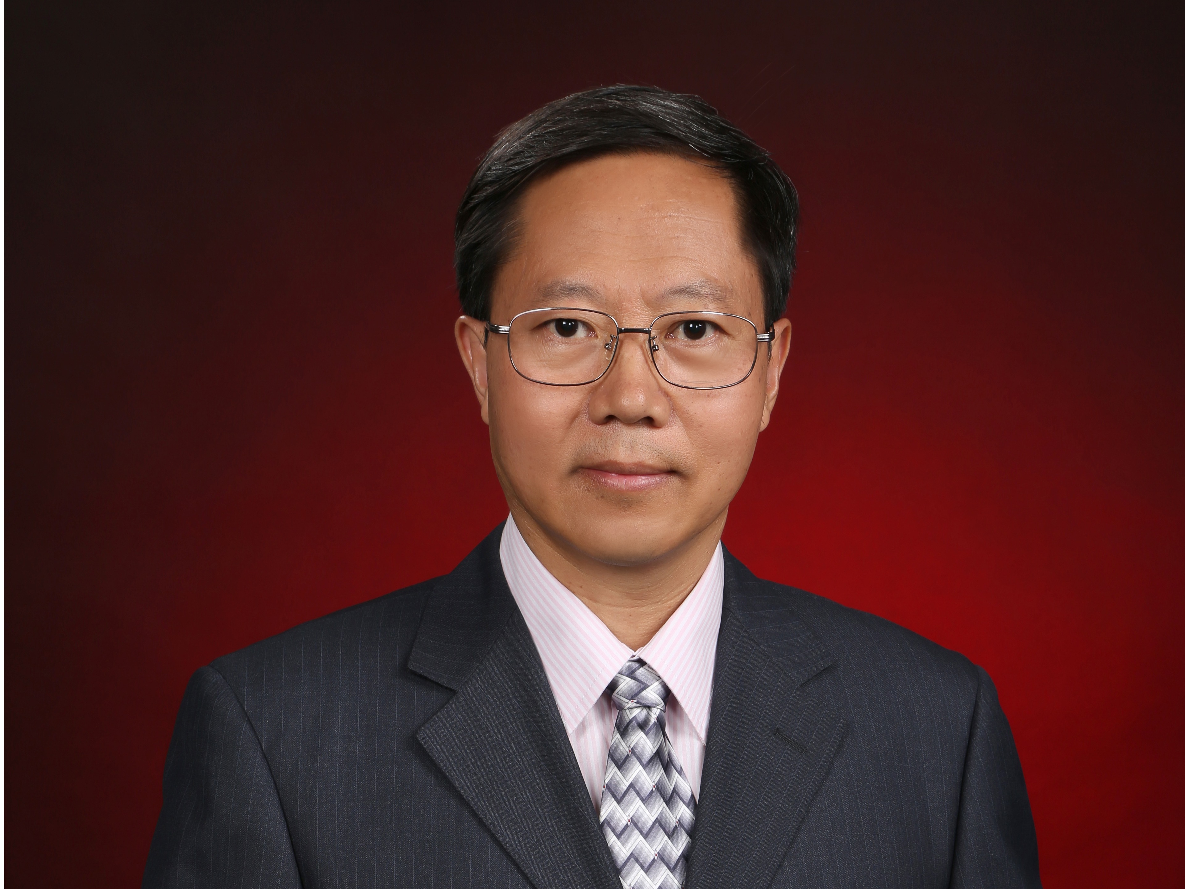 币游·国际(中国游)官方网站