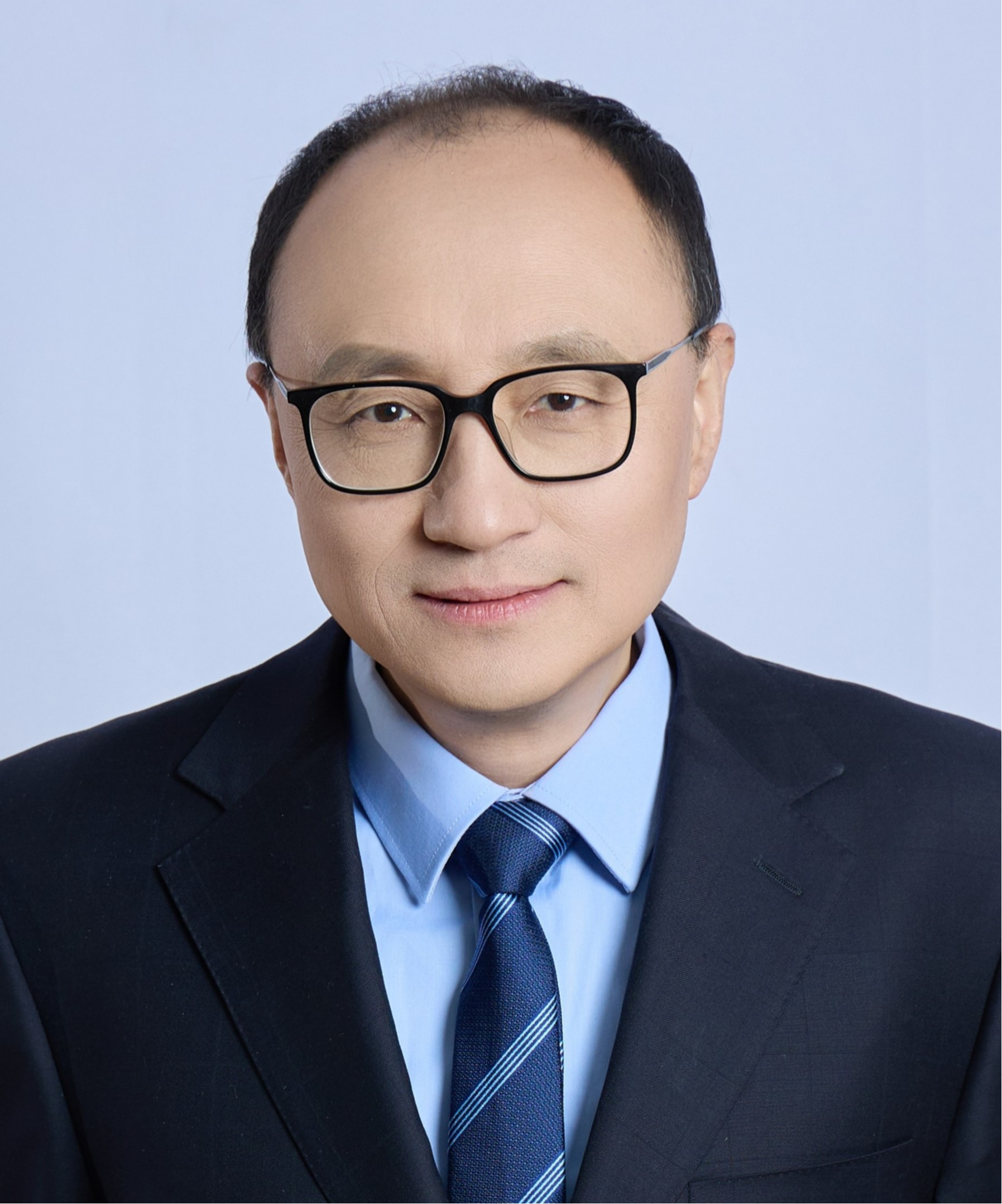 币游·国际(中国游)官方网站