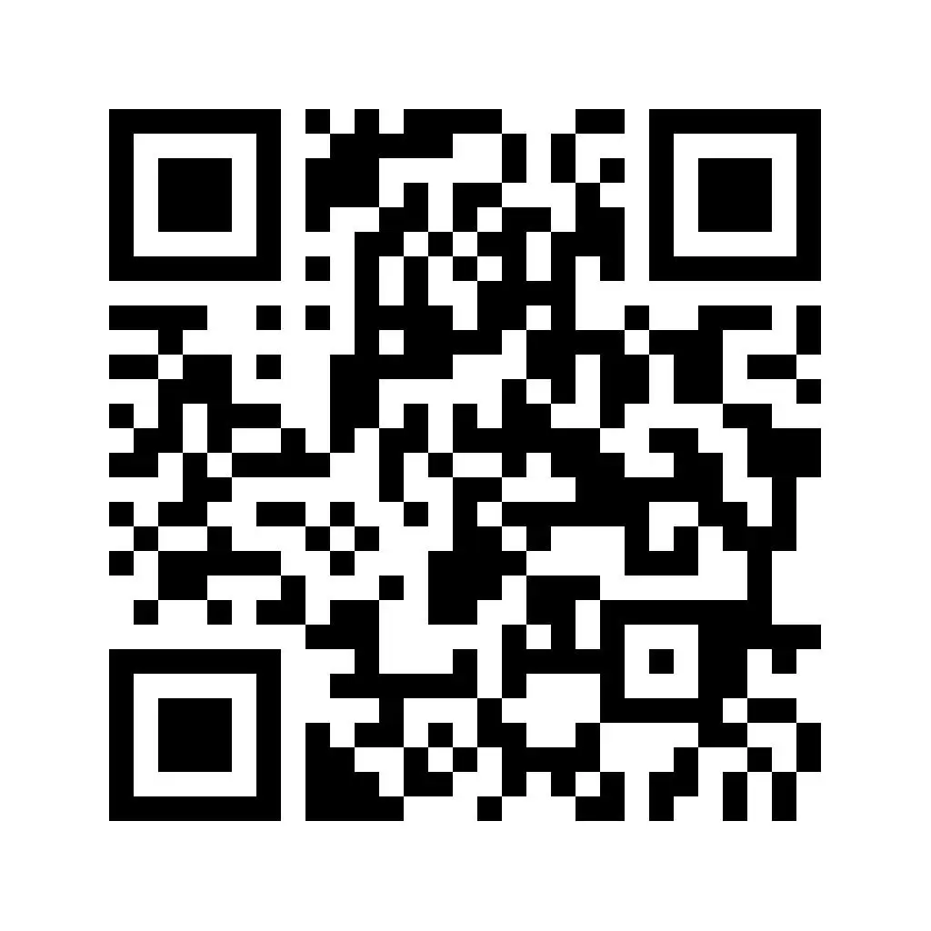 币游·国际(中国游)官方网站