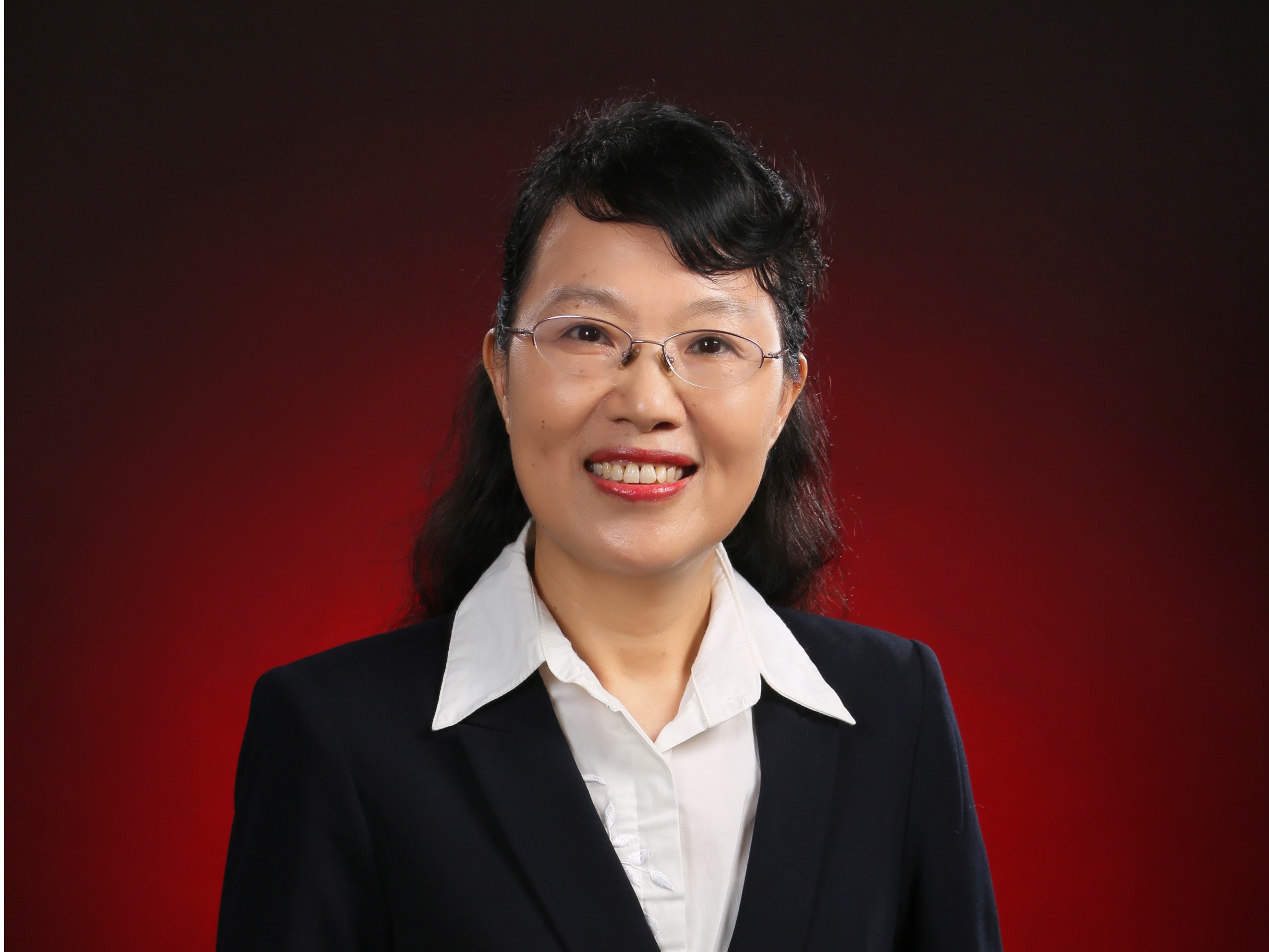 币游·国际(中国游)官方网站