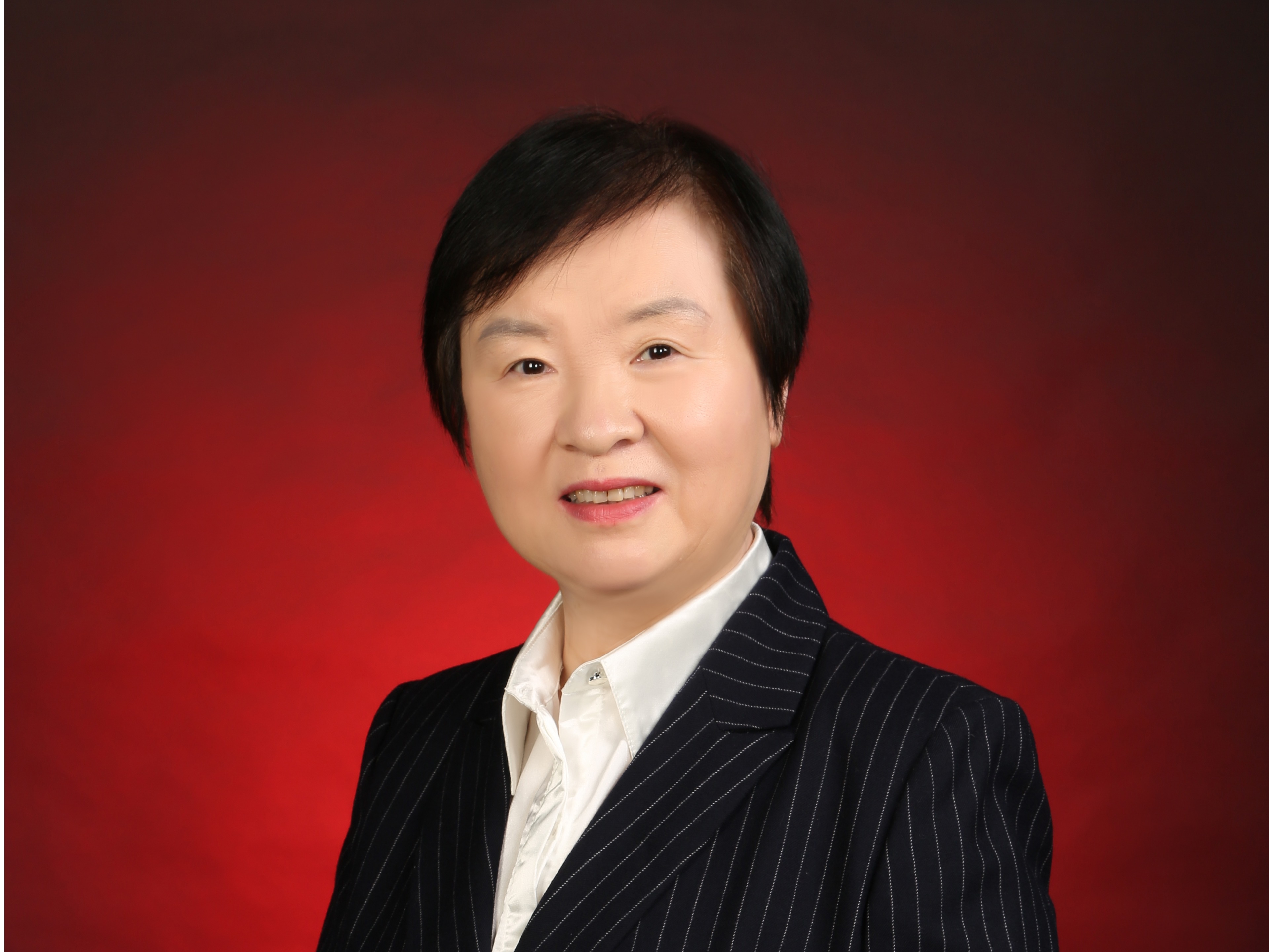 币游·国际(中国游)官方网站