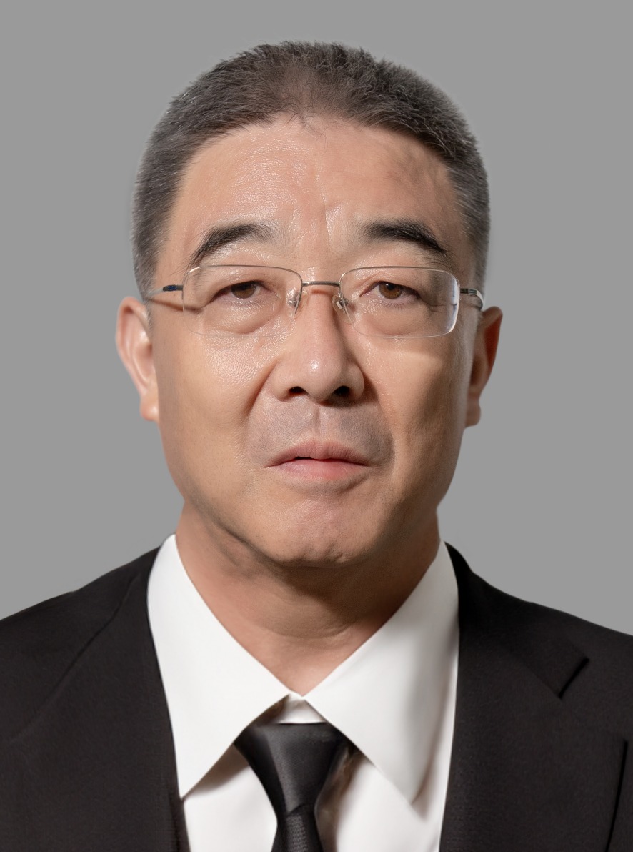 币游·国际(中国游)官方网站