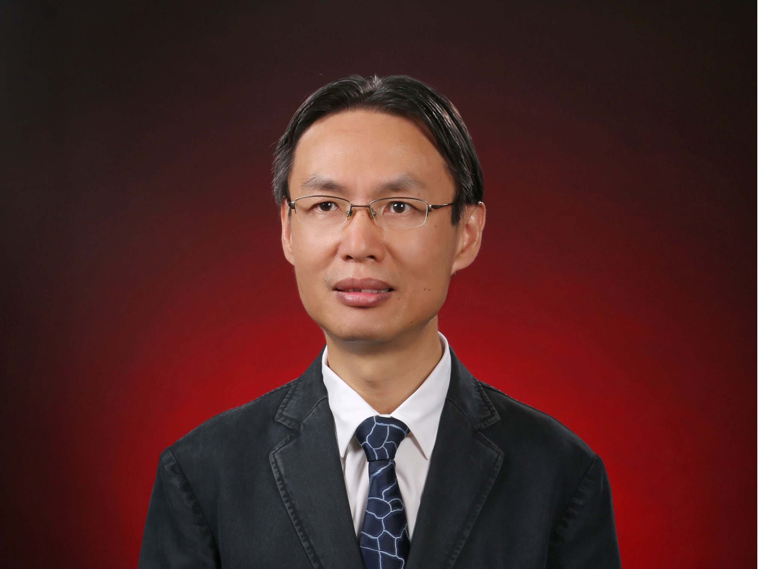 币游·国际(中国游)官方网站