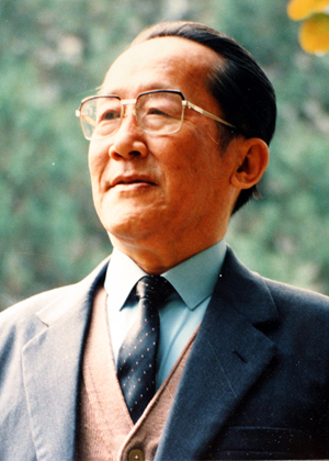 币游·国际(中国游)官方网站