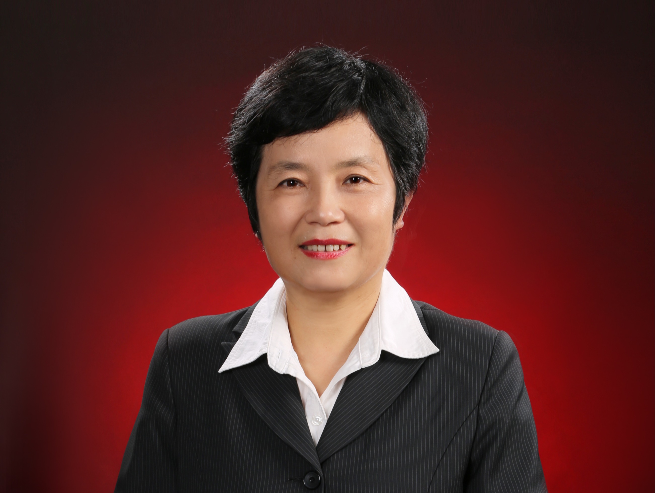 币游·国际(中国游)官方网站