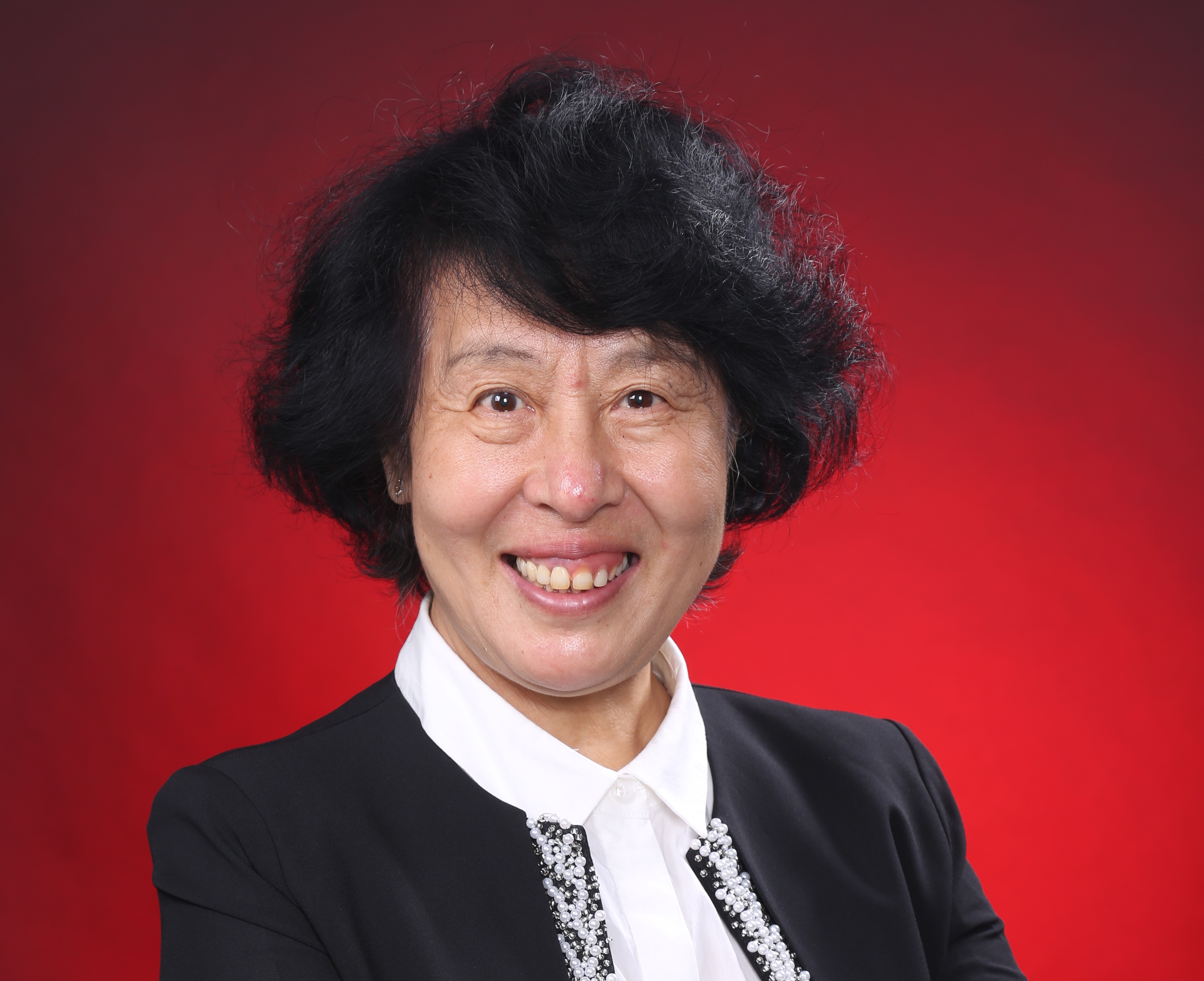 币游·国际(中国游)官方网站