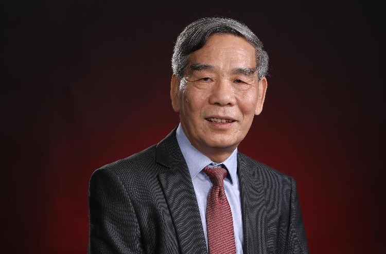 币游·国际(中国游)官方网站