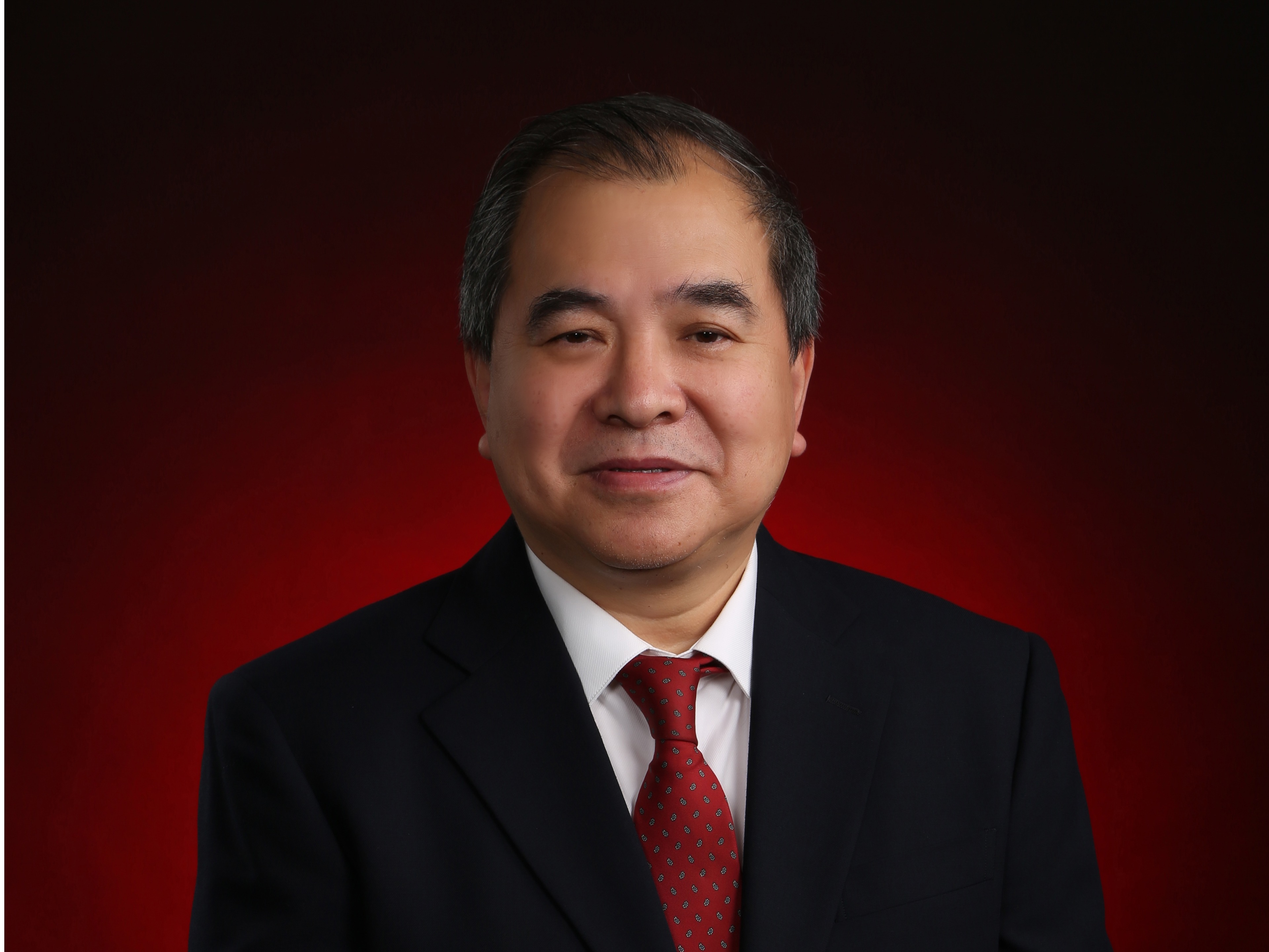 币游·国际(中国游)官方网站