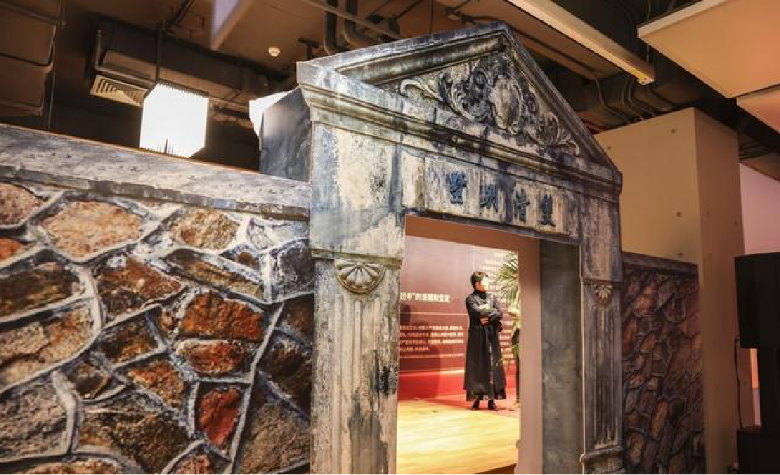 币游·国际(中国游)官方网站