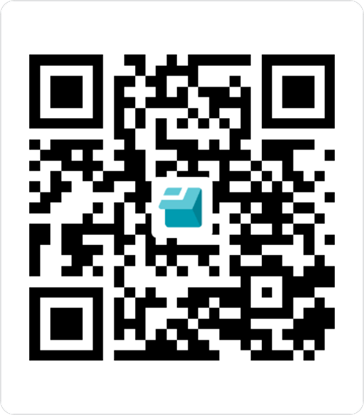 币游·国际(中国游)官方网站