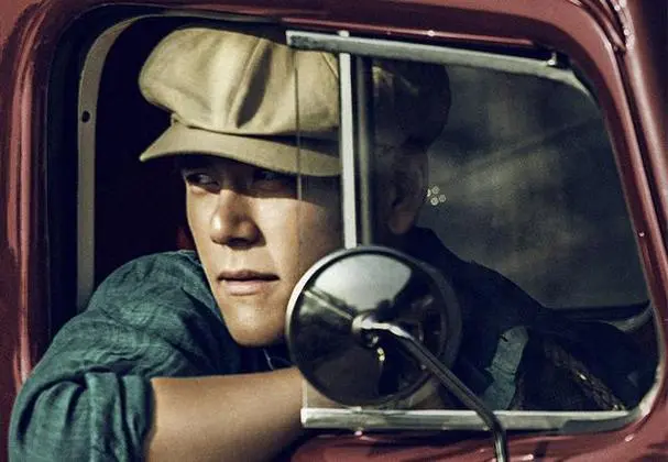 币游·国际(中国游)官方网站