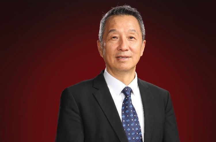 币游·国际(中国游)官方网站