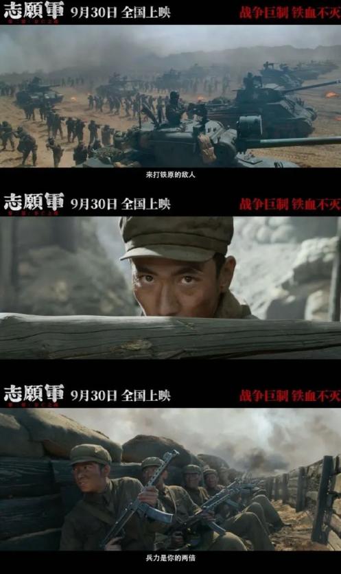 币游·国际(中国游)官方网站