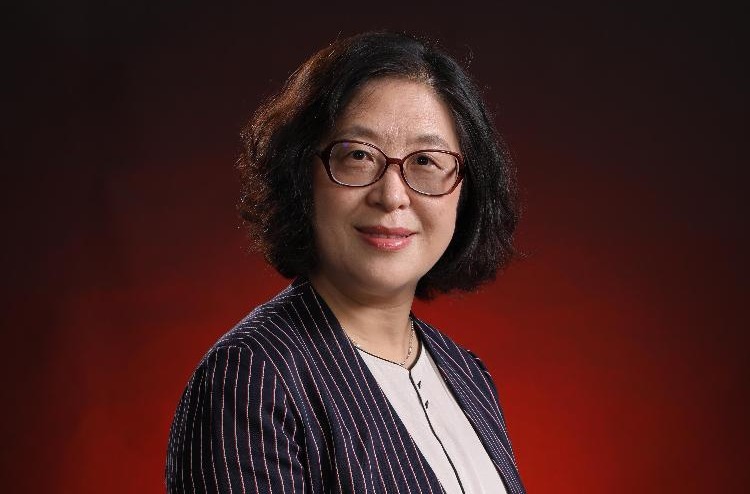 币游·国际(中国游)官方网站