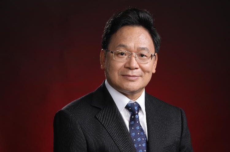 币游·国际(中国游)官方网站