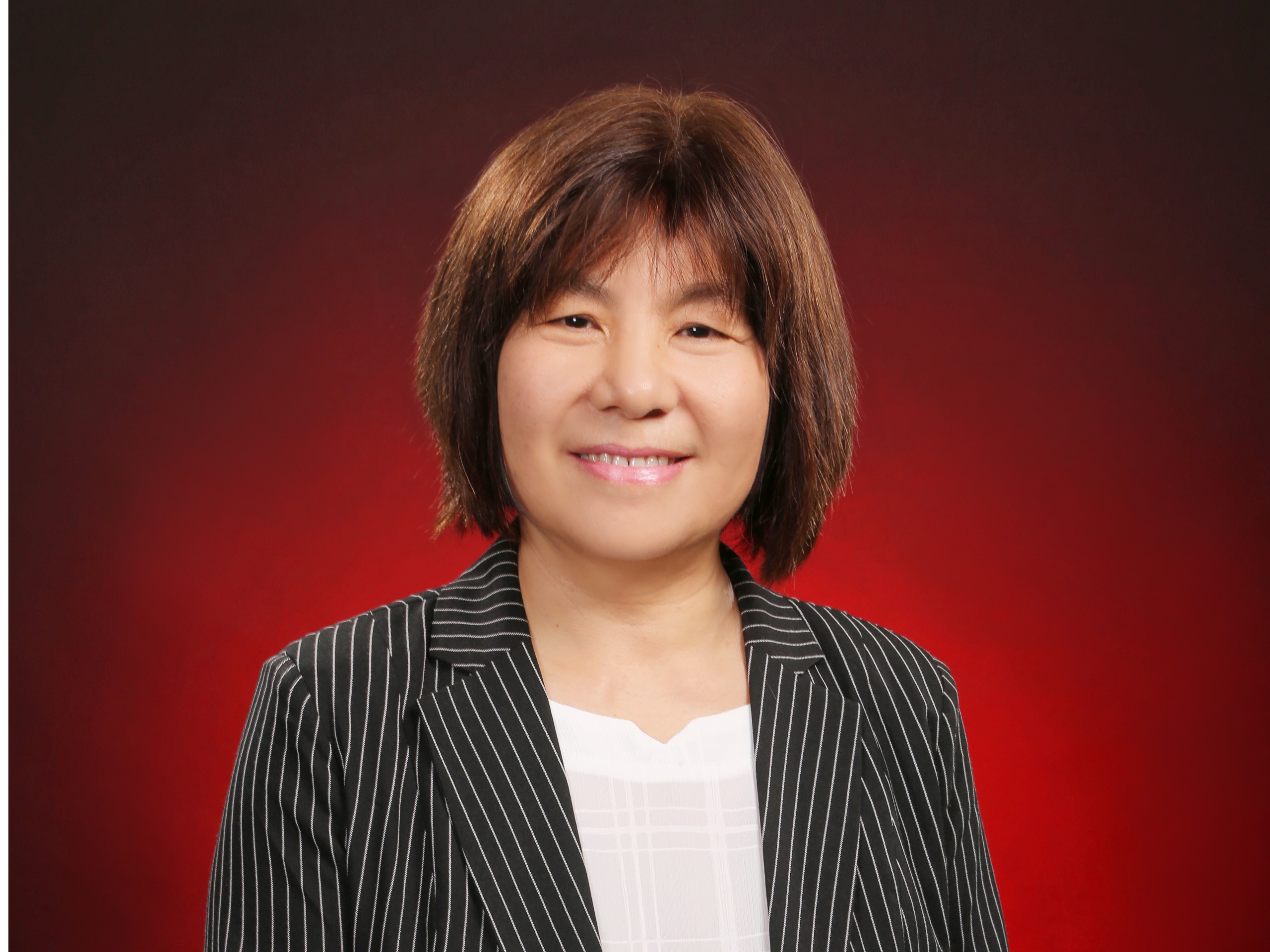 币游·国际(中国游)官方网站