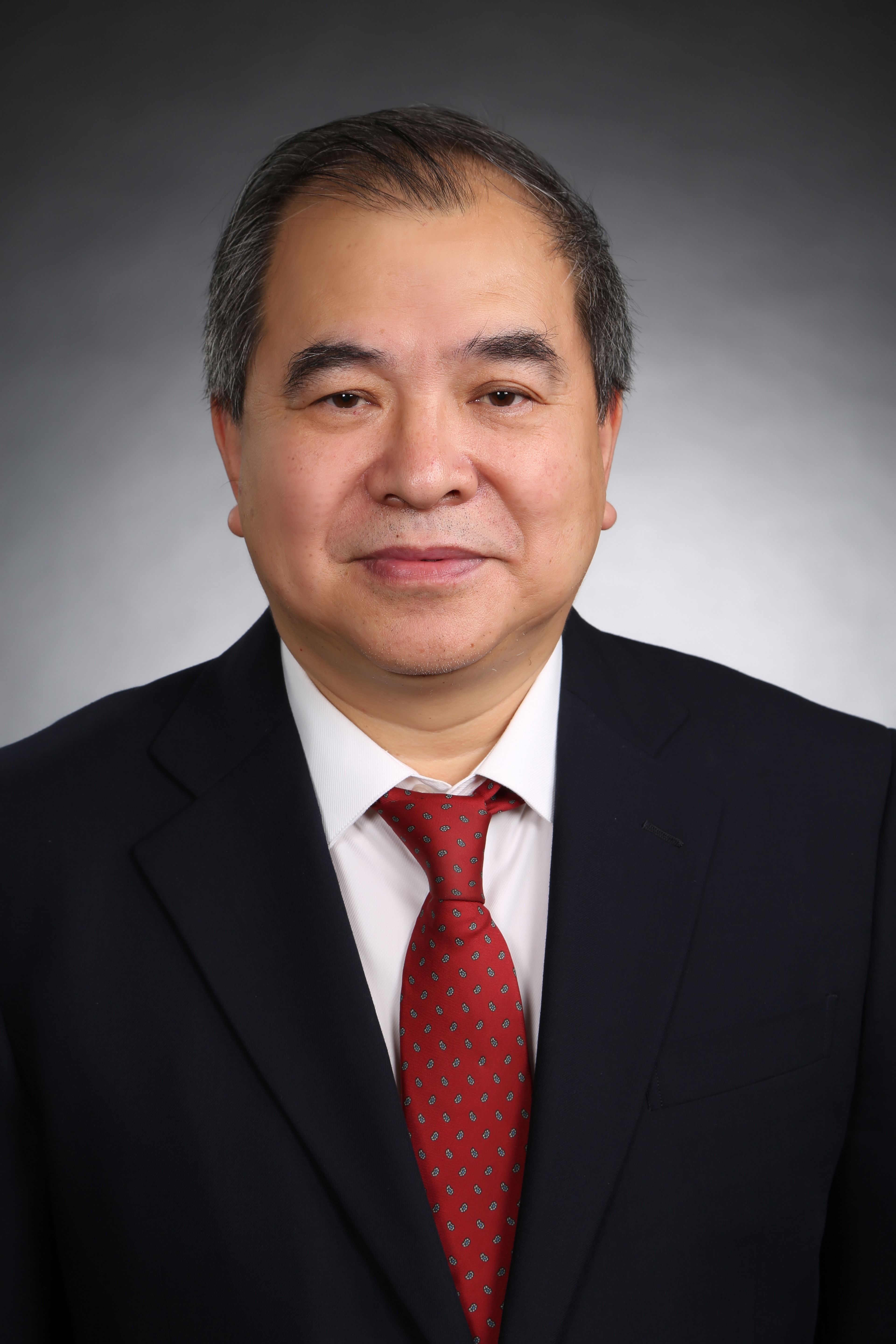 币游·国际(中国游)官方网站