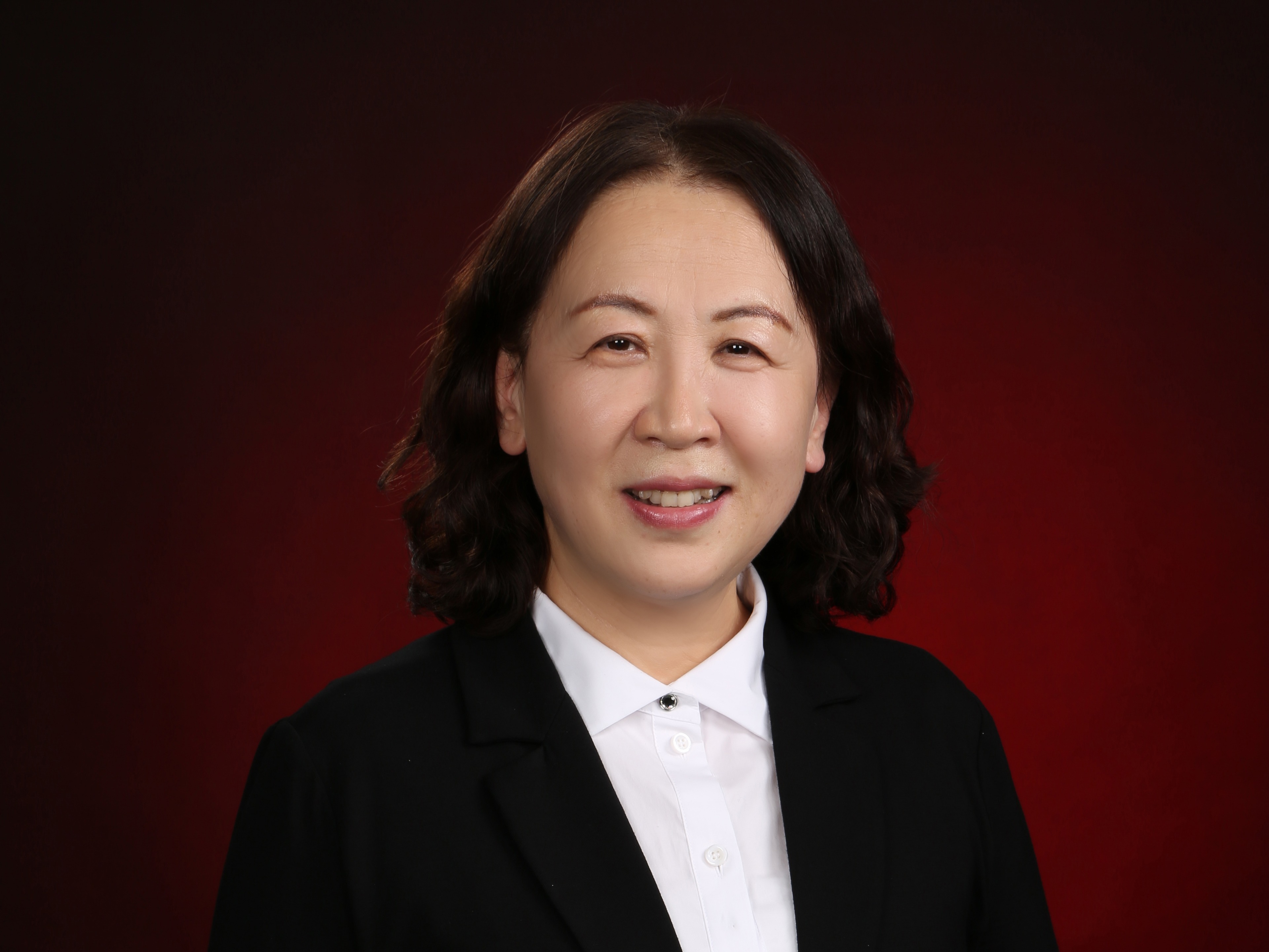 币游·国际(中国游)官方网站