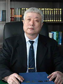 币游·国际(中国游)官方网站