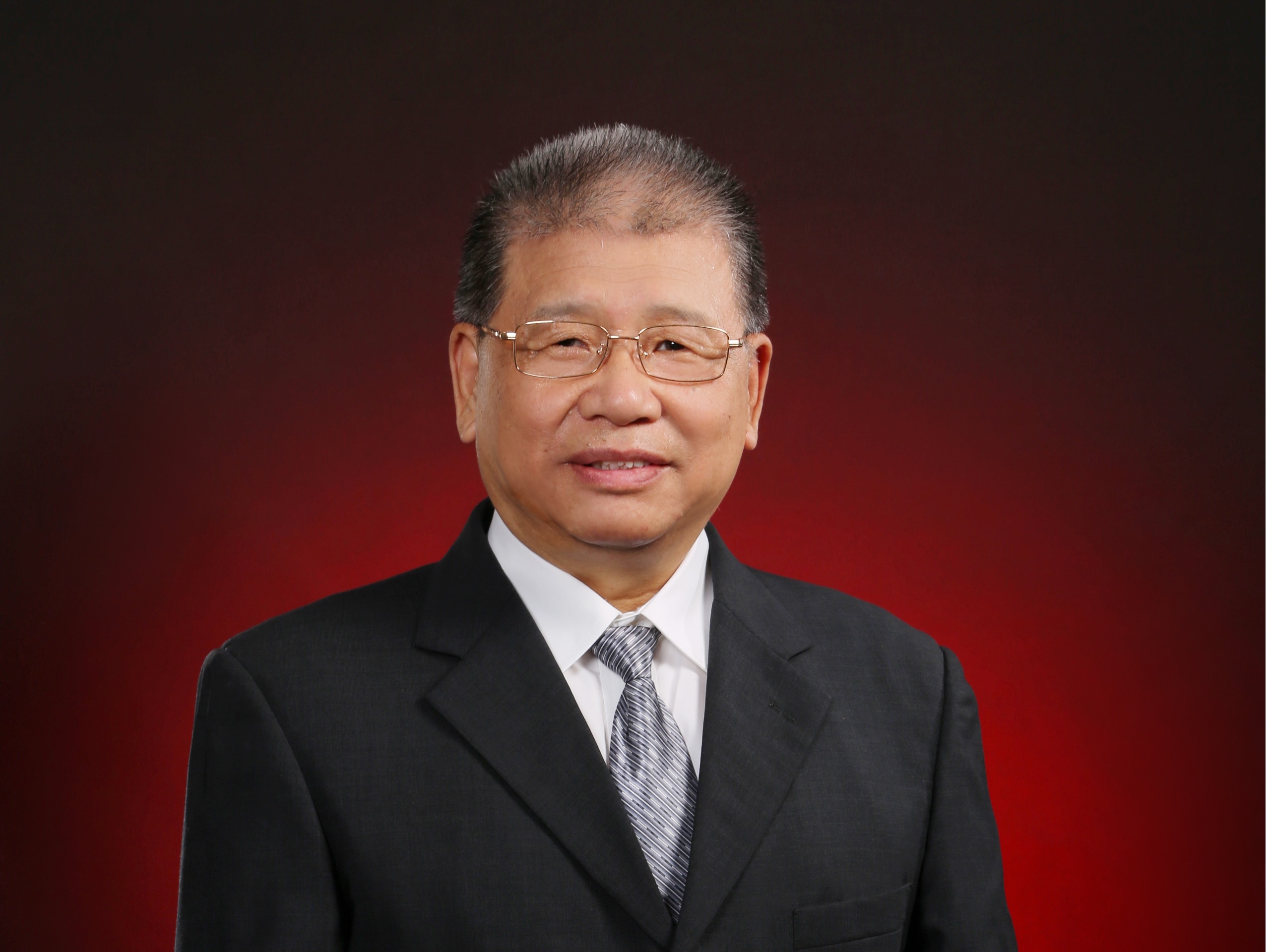 币游·国际(中国游)官方网站