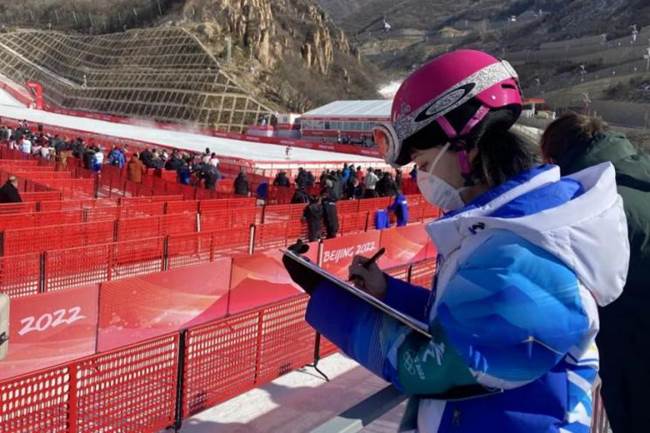 币游·国际(中国游)官方网站