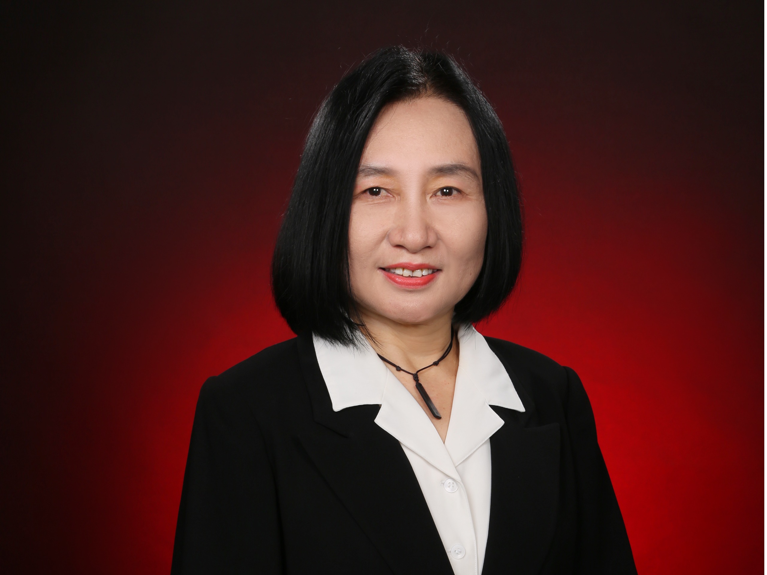 币游·国际(中国游)官方网站