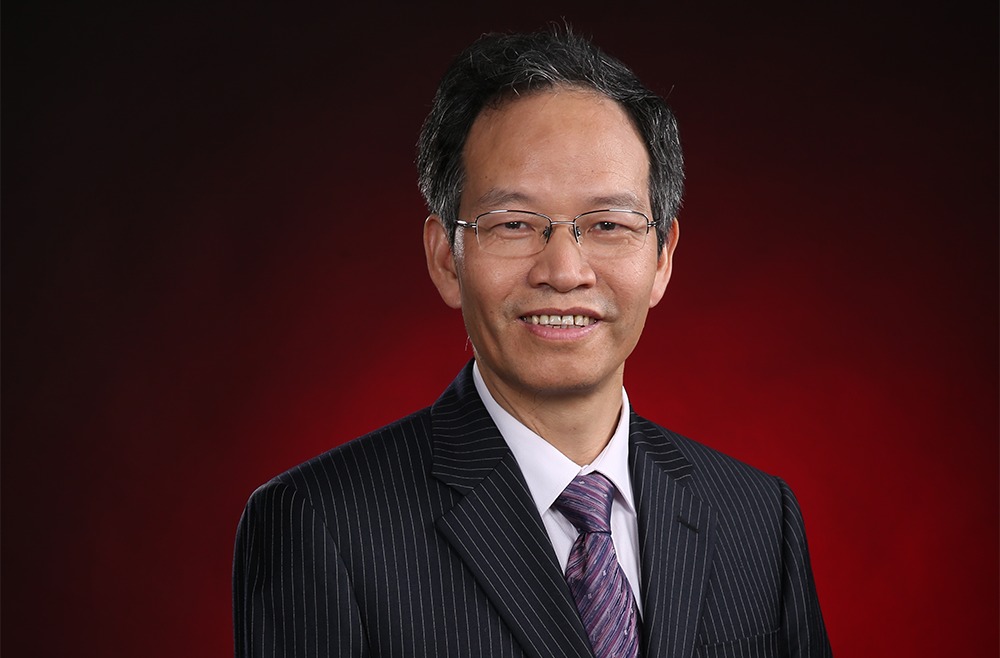 币游·国际(中国游)官方网站