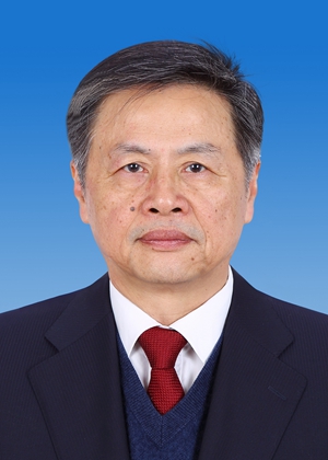 币游·国际(中国游)官方网站