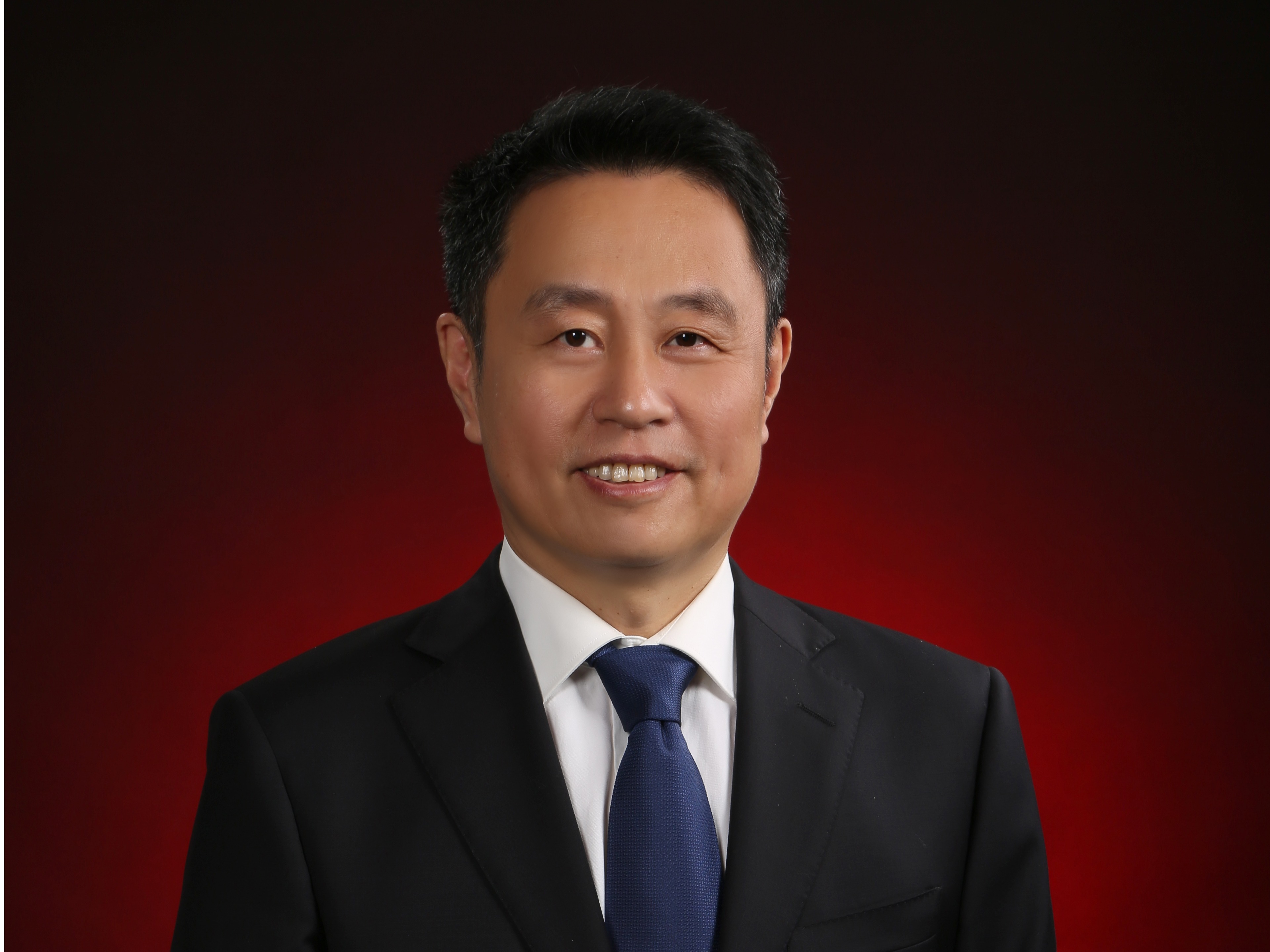 币游·国际(中国游)官方网站