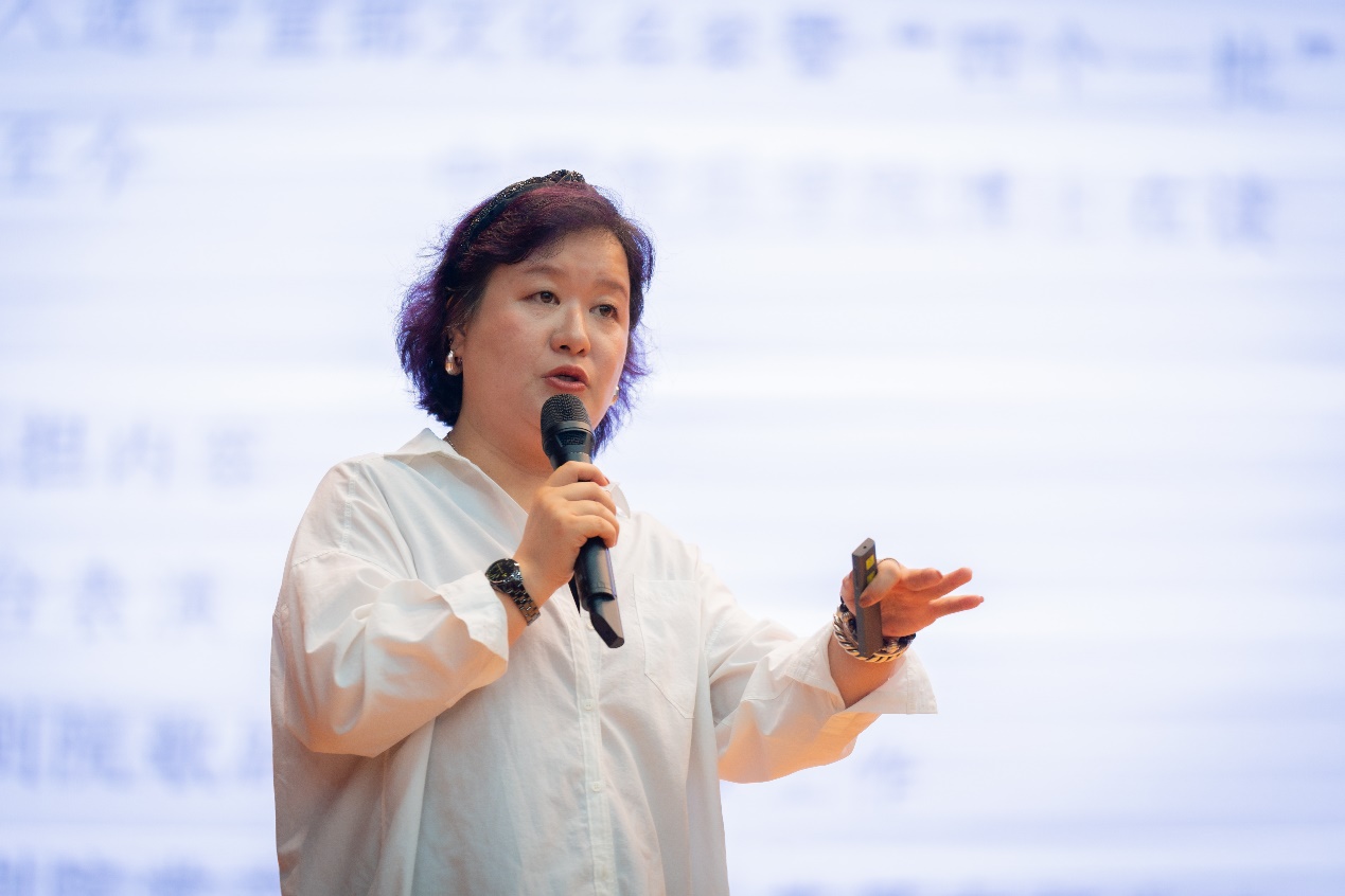 币游·国际(中国游)官方网站