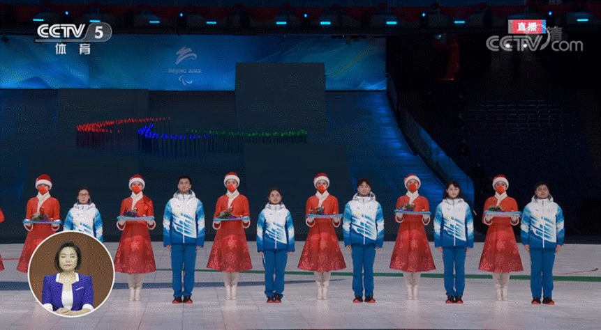 币游·国际(中国游)官方网站