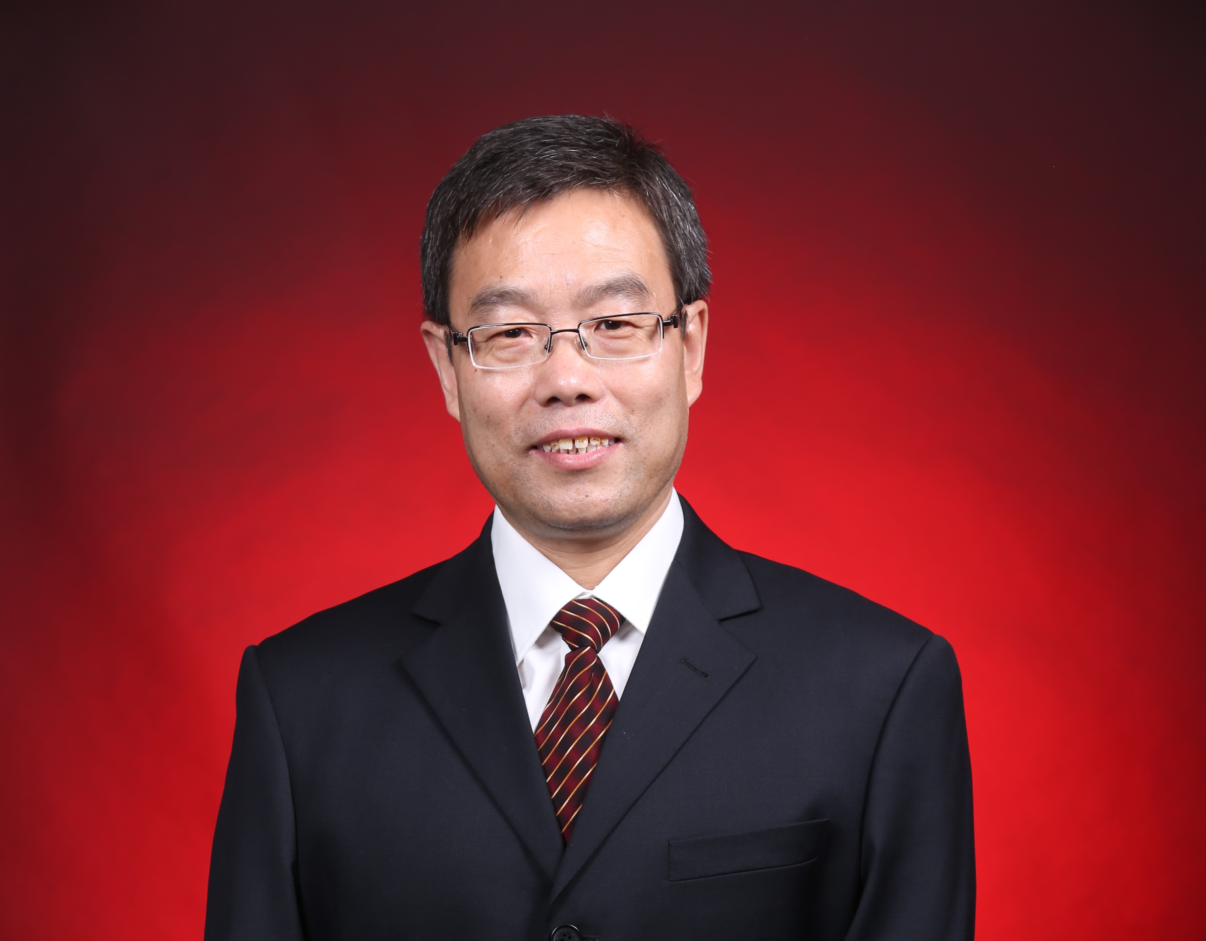 币游·国际(中国游)官方网站