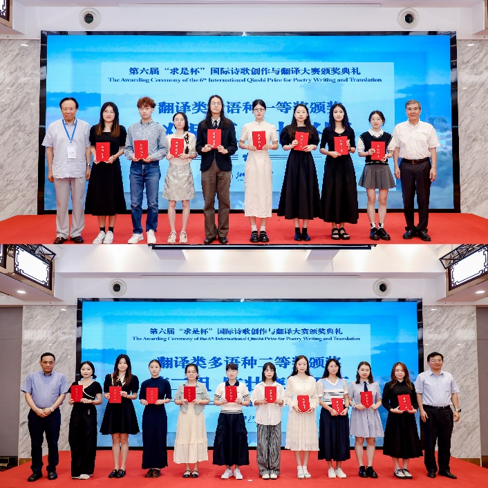 币游·国际(中国游)官方网站