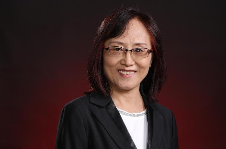 币游·国际(中国游)官方网站