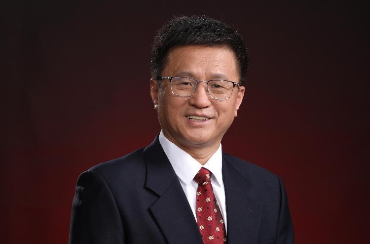 币游·国际(中国游)官方网站