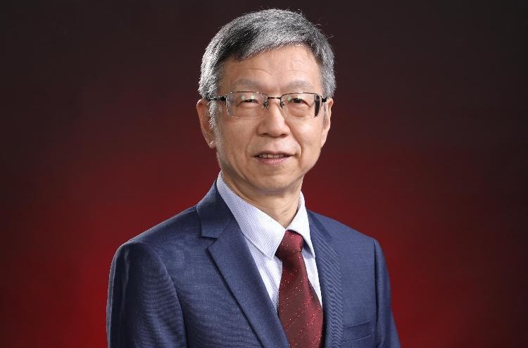 币游·国际(中国游)官方网站