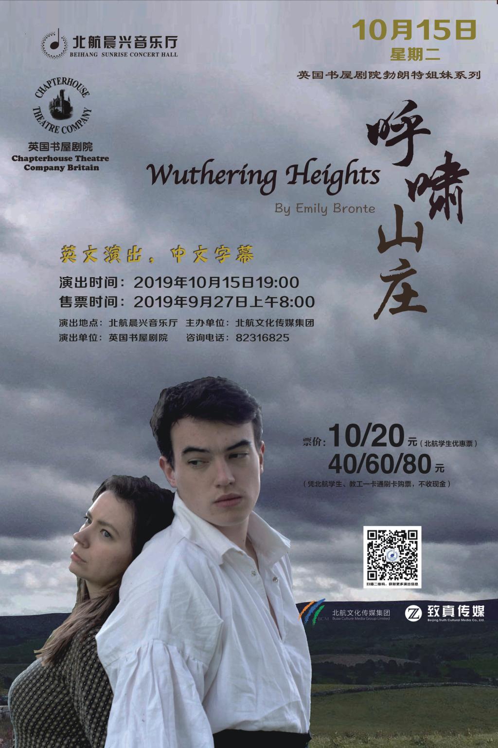 币游·国际(中国游)官方网站